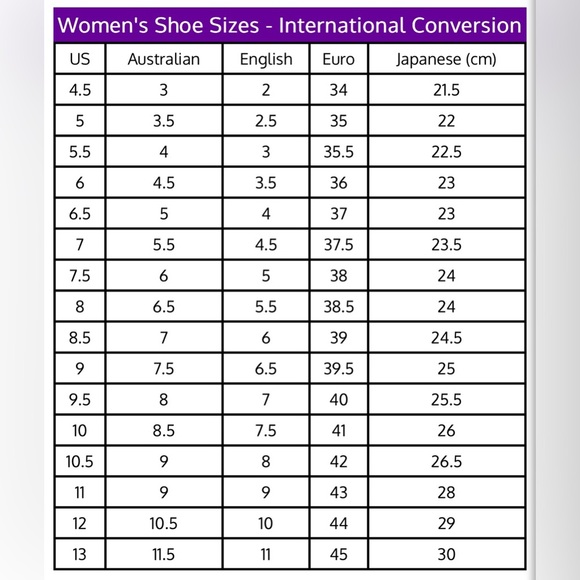 Body Line Japan Size 27 Brown Mary Jane Shoes w/ Double Straps & Bows - Picture 8 of 14